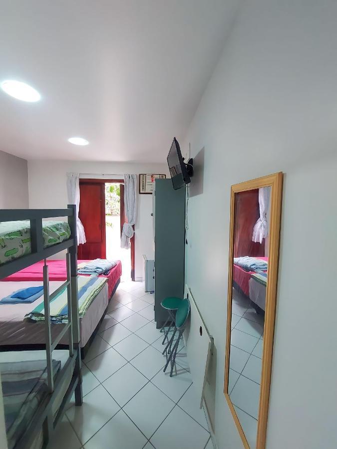 Orange - Casa De Hospedes - Modelo Pousada Rio de Janeiro Ngoại thất bức ảnh