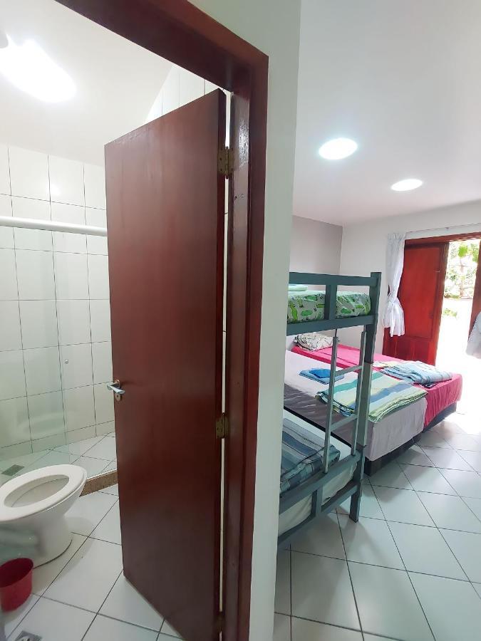 Orange - Casa De Hospedes - Modelo Pousada Rio de Janeiro Ngoại thất bức ảnh