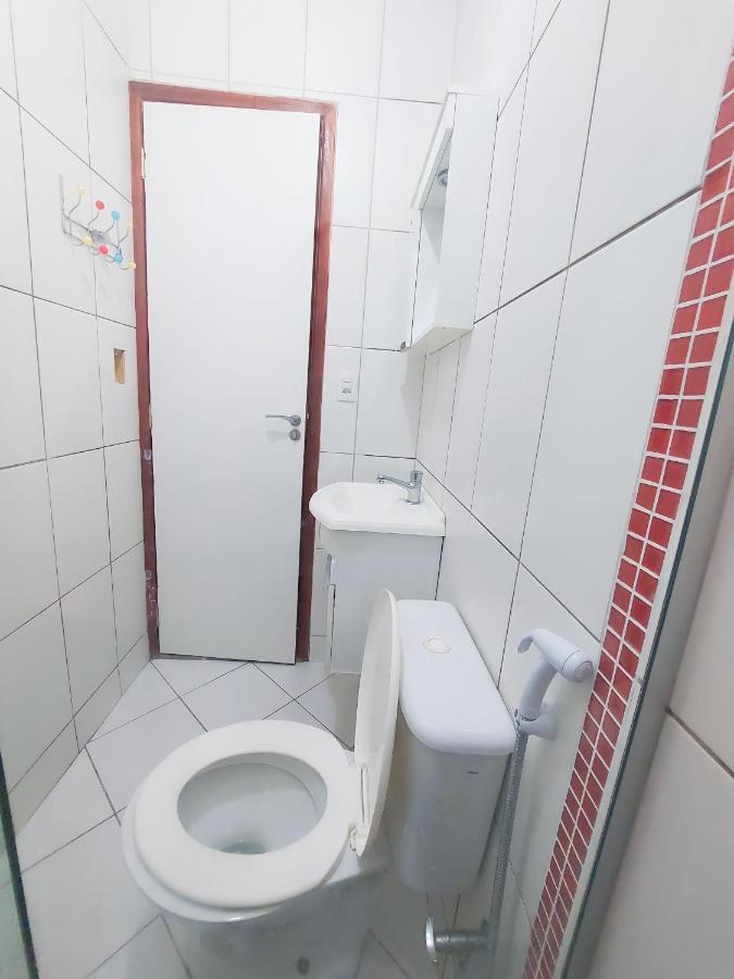 Orange - Casa De Hospedes - Modelo Pousada Rio de Janeiro Ngoại thất bức ảnh