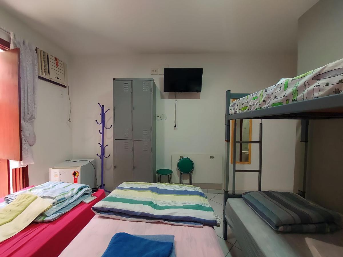 Orange - Casa De Hospedes - Modelo Pousada Rio de Janeiro Ngoại thất bức ảnh