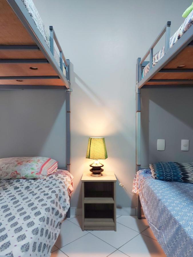 Orange - Casa De Hospedes - Modelo Pousada Rio de Janeiro Ngoại thất bức ảnh