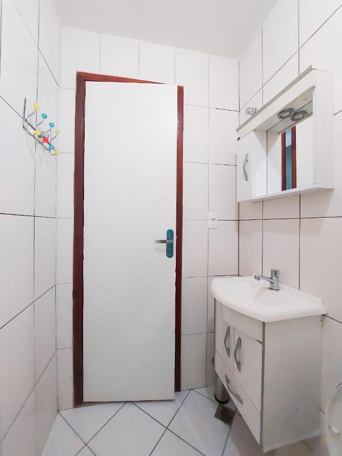 Orange - Casa De Hospedes - Modelo Pousada Rio de Janeiro Ngoại thất bức ảnh