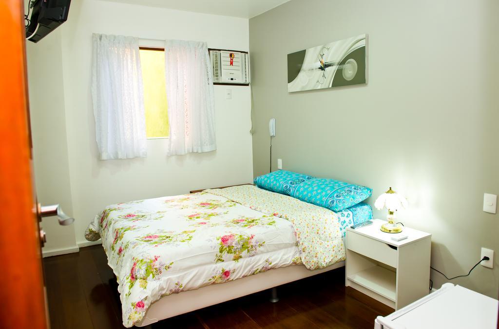 Orange - Casa De Hospedes - Modelo Pousada Rio de Janeiro Ngoại thất bức ảnh