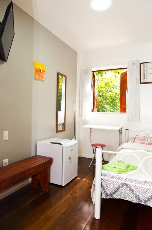 Orange - Casa De Hospedes - Modelo Pousada Rio de Janeiro Ngoại thất bức ảnh