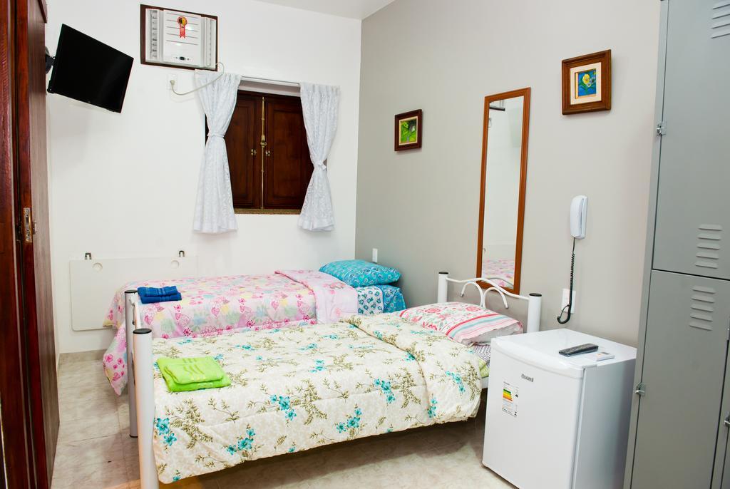 Orange - Casa De Hospedes - Modelo Pousada Rio de Janeiro Ngoại thất bức ảnh