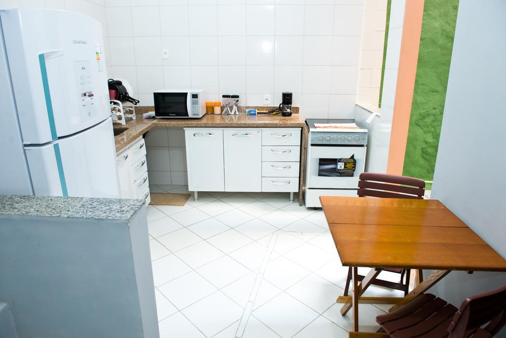 Orange - Casa De Hospedes - Modelo Pousada Rio de Janeiro Ngoại thất bức ảnh